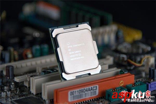 Intel,Core,酷睿i5,酷睿i7,處理器