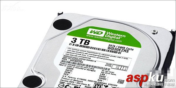 Win10創作者,Win10