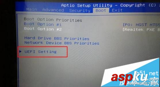 神舟筆記本win10換win7,筆記本win10換win7,win10換win7系統