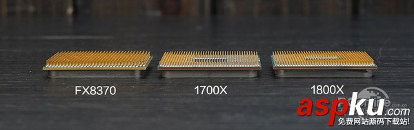 AMDRyzen71800X,Ryzen71700X首發評測,AMDRyzen7評測