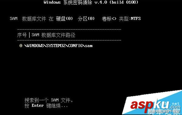 Win10,你的帳戶已經被停用