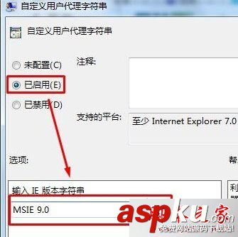 Win10系統,字體,Edge瀏覽器,亂碼