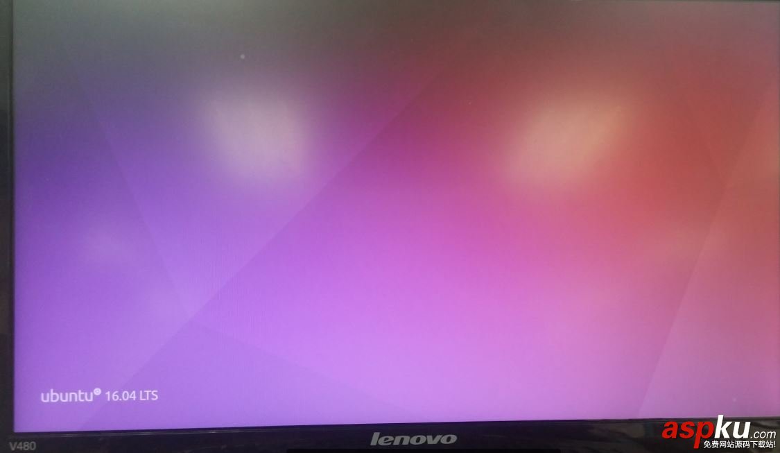 win10,Ubuntu,雙系統安裝教程,win10Ubuntu雙系統