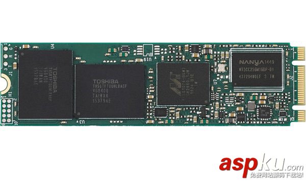 Ryzen71700配什么主板好,AMDRyzen71700電腦配置清單