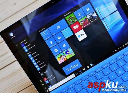 Win10,Win10預覽版