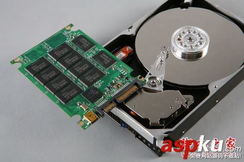 筆記本升級固態硬盤,筆記本,固態硬盤,筆記本升級SSD