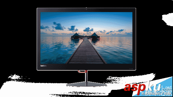 聯想Think,ThinkPadX1