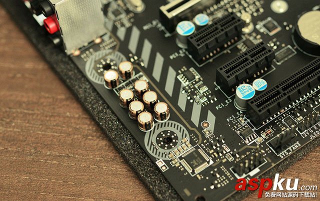 AMDRyzen51400上手體驗,AMDRyzen51400開箱圖賞