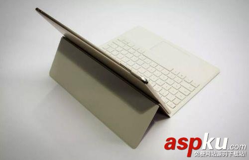華為matebook,二合一筆記本,華為MateBookX,華為matebook評測