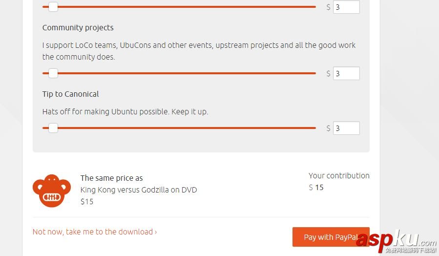 win10,Ubuntu,雙系統安裝教程,win10Ubuntu雙系統