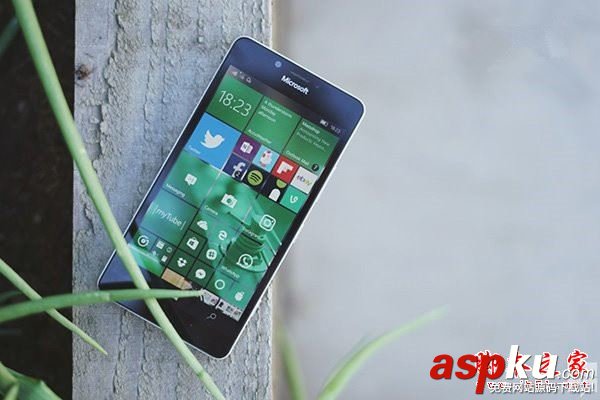 Win10,Mobile,Win10一周年預覽版,Win10手機版