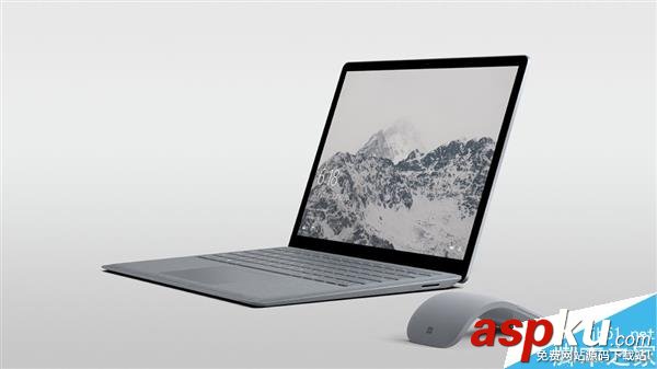 微軟,Win10,Surface,Laptop,i7處理器,surface筆記本