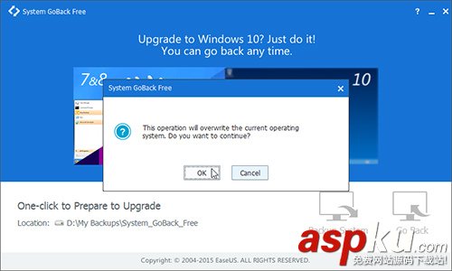 win10升級超過一個月退回win7,升級win10超過一個月還原win7