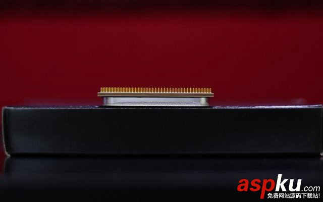 AMDRyzen71800X,開箱圖賞,AMDRyzen71800X開箱評測
