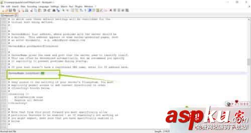 win10,XAMPP,apache,無法啟動