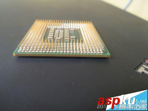 cpu,筆記本cpu