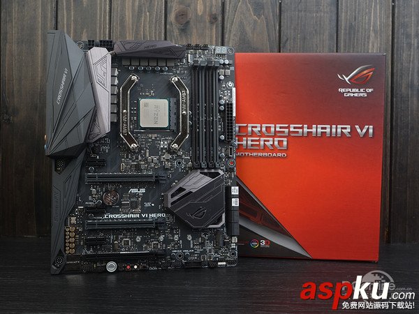 AMDRyzen71800X,Ryzen71700X首發評測,AMDRyzen7評測