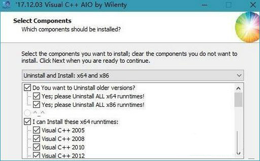 Win10,應用程序,無法正常啟動,0xc0150002