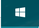 Win10,菜單欄,任務欄