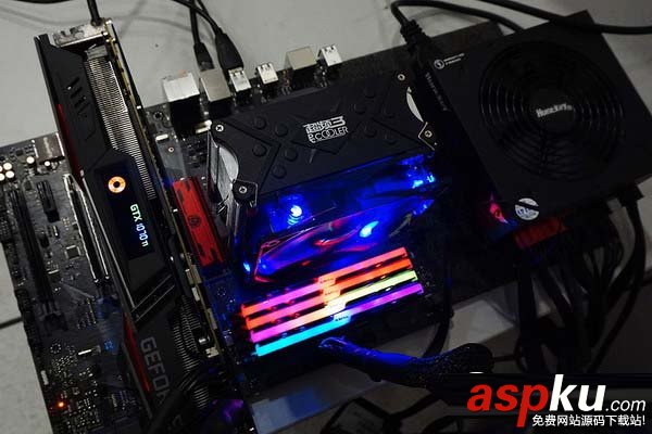 i3-8350K,R5-1400,對比,評測,i3-8350K對比R5-1400
