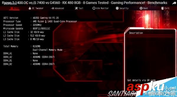 AMD,Ryzen5,酷睿i5,奔騰