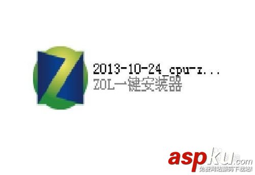cpu怎么看型號 教你怎么看電腦cpu型號(軟件+硬件)
