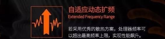 Ryzen,X370,B350,區別,X370和B350有什么區別