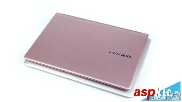 三星notebook9怎么樣,三星notebook9評測,三星notebook9拆