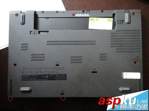 聯想,thinkpad,筆記本