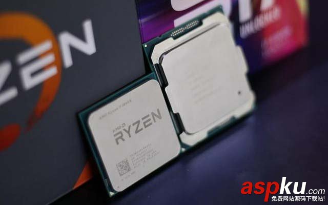 AMDRyzen71800X,開箱圖賞,AMDRyzen71800X開箱評測