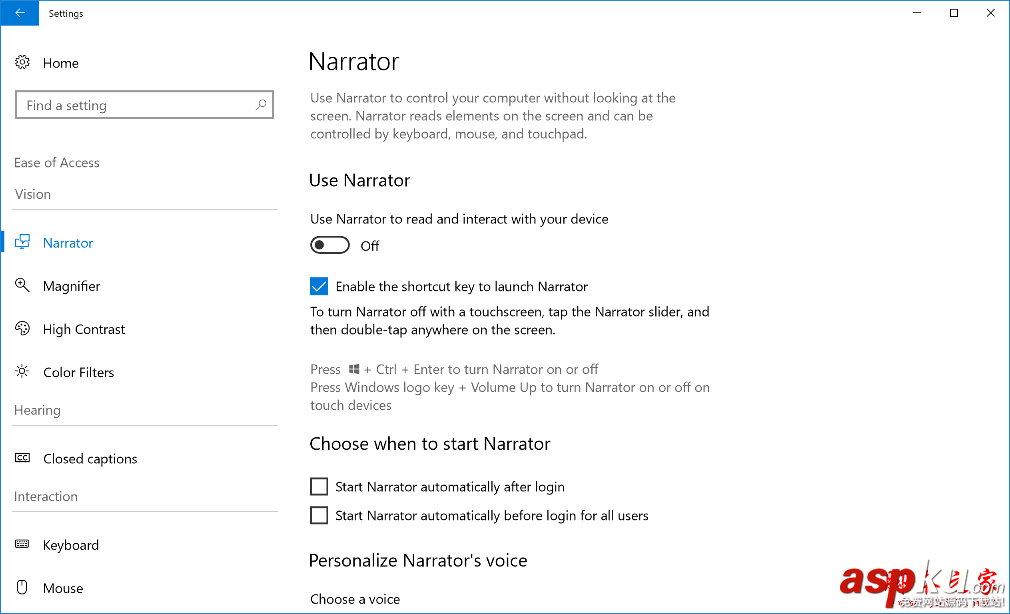 Win10預覽版,微軟雅黑字體,Win10更新,Win10升級