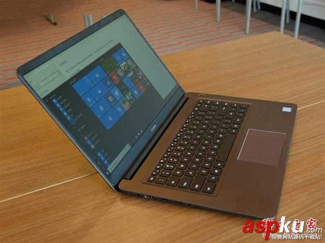 華為MateBook,D,D評測