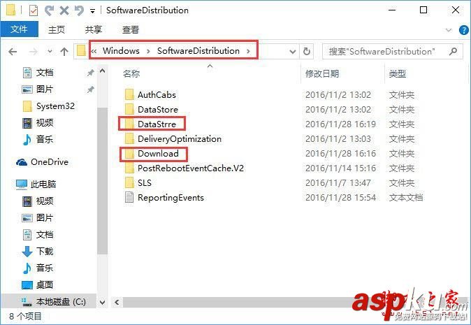 錯誤代碼0x800704c7,win10升級0x800704c7