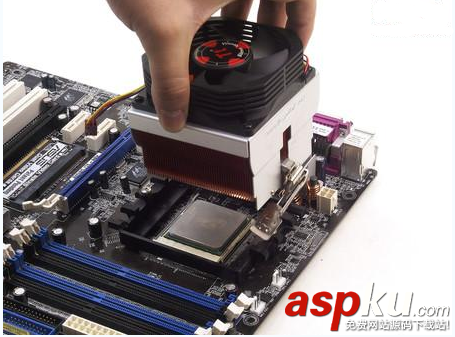cpu的風扇怎么拆圖解,cpu,風扇