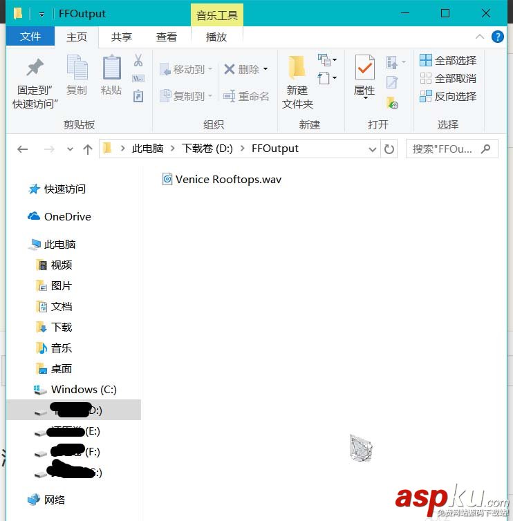 win10,鬧鐘,鈴聲
