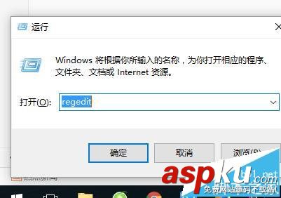 win10,U盤