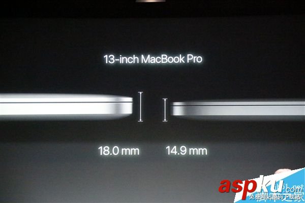 蘋果,MacBookPro,筆記本