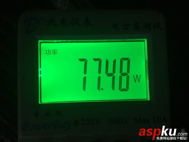 評測,i7-6700K,i5-6600K