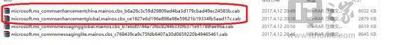 Win10,14393.1066