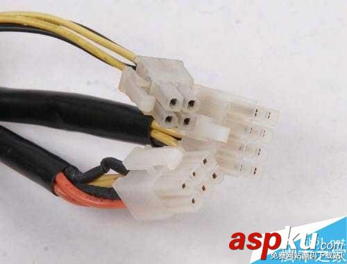 電腦主板接口圖解,電腦主板,電腦主板接口介紹