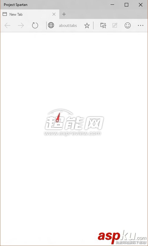 Win10瀏覽器斯巴達初體驗：居然這么給力！