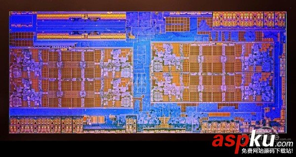 AMDRyzen71800X,Ryzen71700X首發評測,AMDRyzen7評測