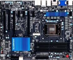 i5-3470,主板,處理器