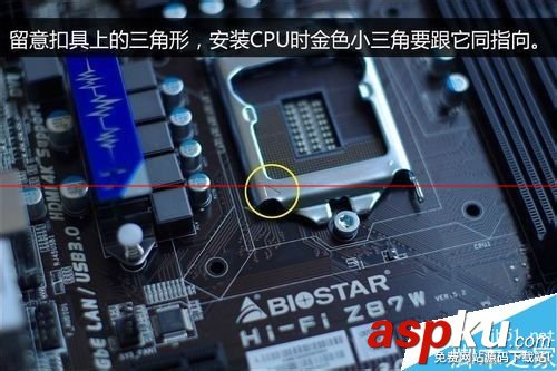 電腦CPU該怎么保養才能有效延長壽命？