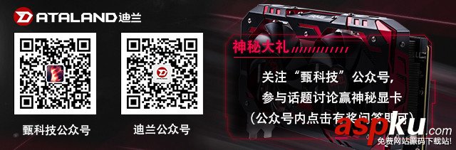 銳龍AMDRyzen5首發評測,銳龍AMDRyzen5評測