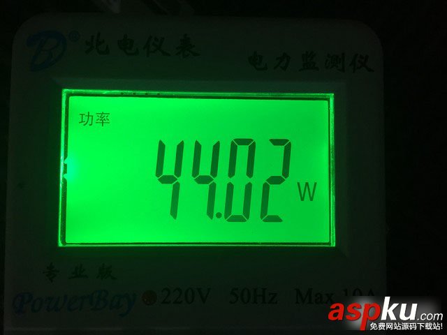 評測,i7-6700K,i5-6600K
