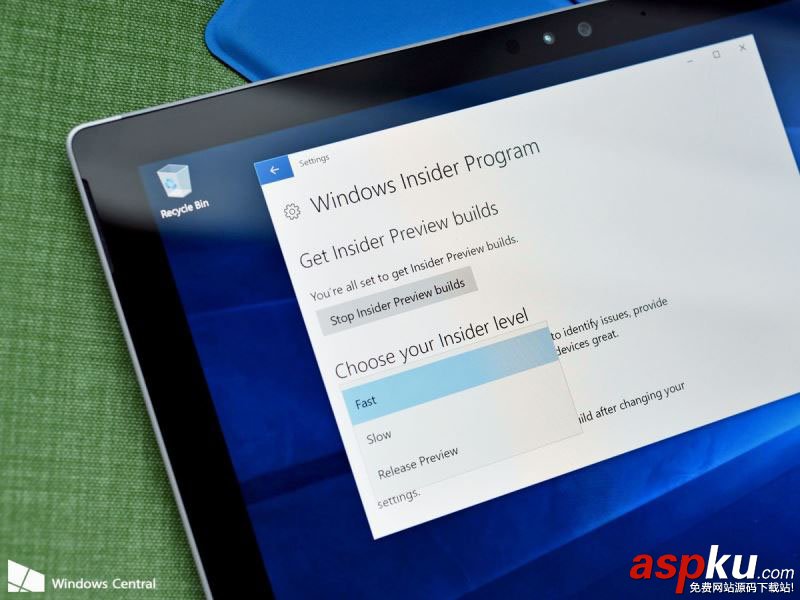 Win10,Win10預覽版