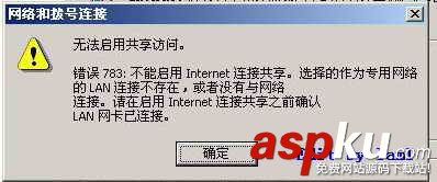筆記本電腦,CDMA,無線上網