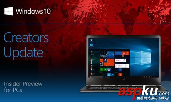 Win10,Win10預覽版