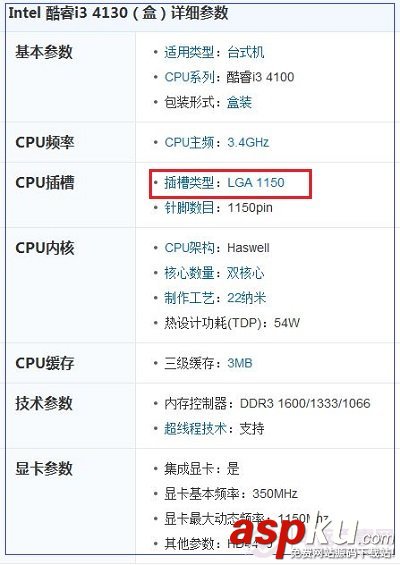 組裝電腦,主板
